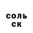 Дистиллят ТГК вейп Natalia Kuzmiakova