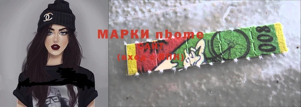 соль ск Белокуриха
