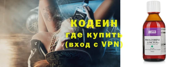 mdpv Белоозёрский