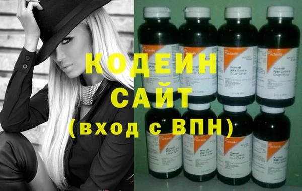 соль ск Белокуриха