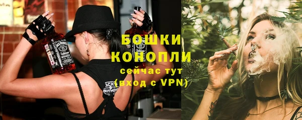 mdpv Белоозёрский