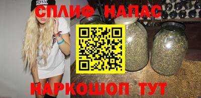 мет Моздок