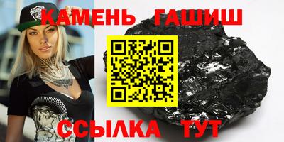не бодяженный Можайск