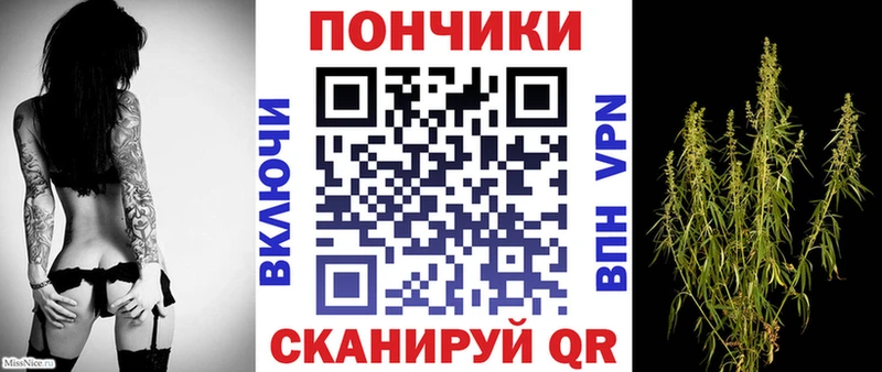 mega ССЫЛКА  Бутурлиновка  Марихуана планчик 